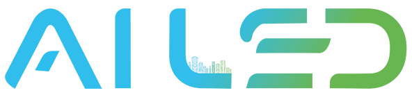 Ailed Lighting Trading LLC