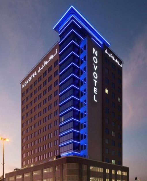 novatel-hotel-1