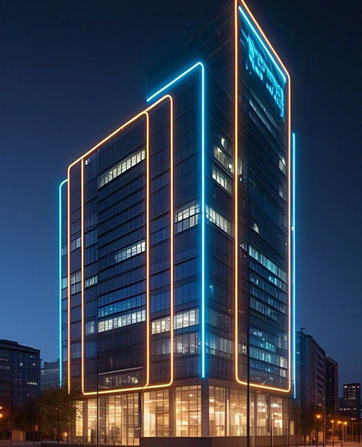 portfolio-alt-image-31