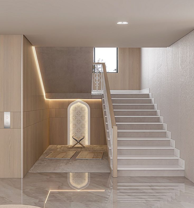 lighting companies in Dubai with installation services