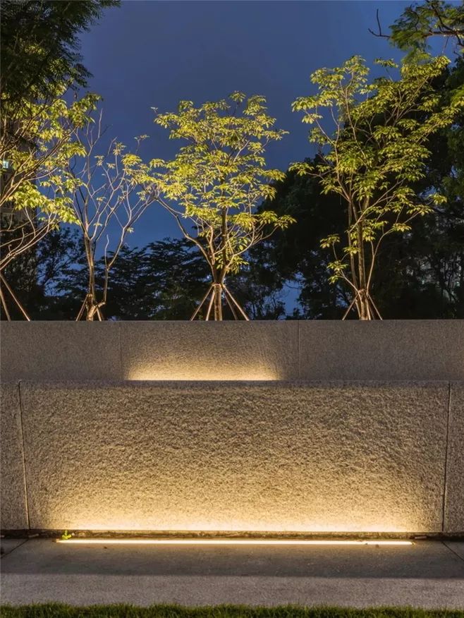 outdoor wall lights