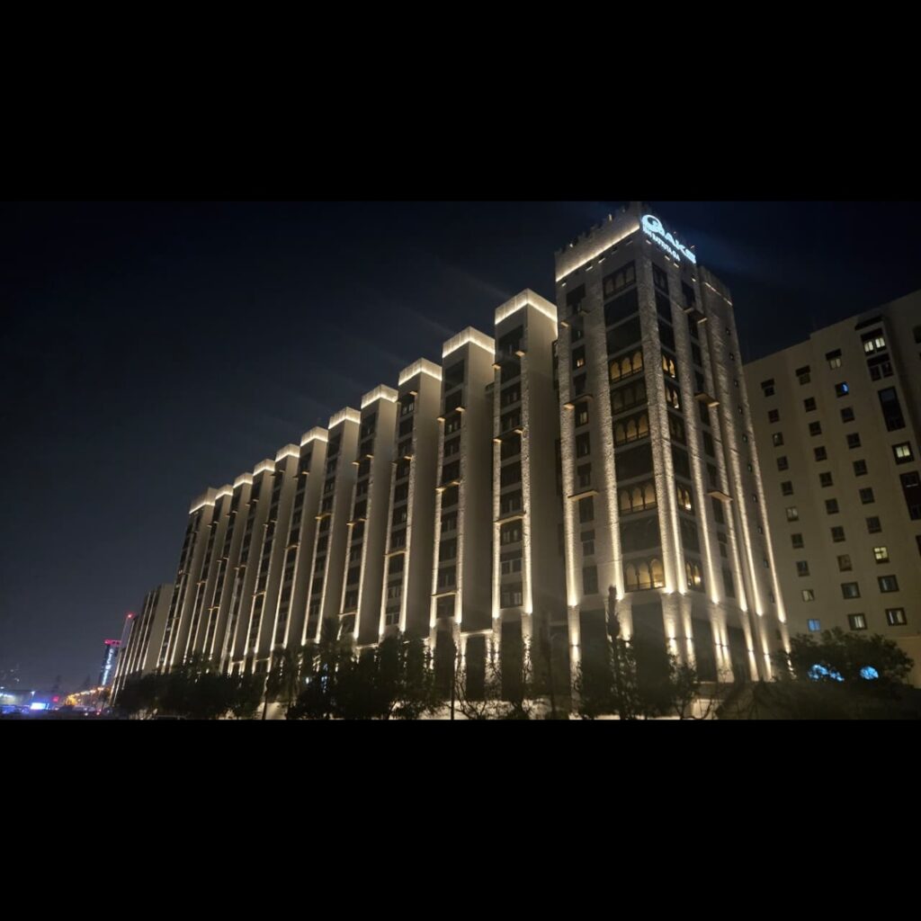 Facade_Exterior_Lighting