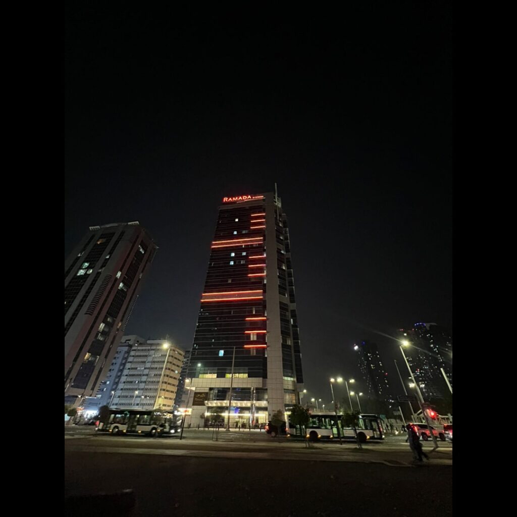 facade_lighting_company_in_dubai