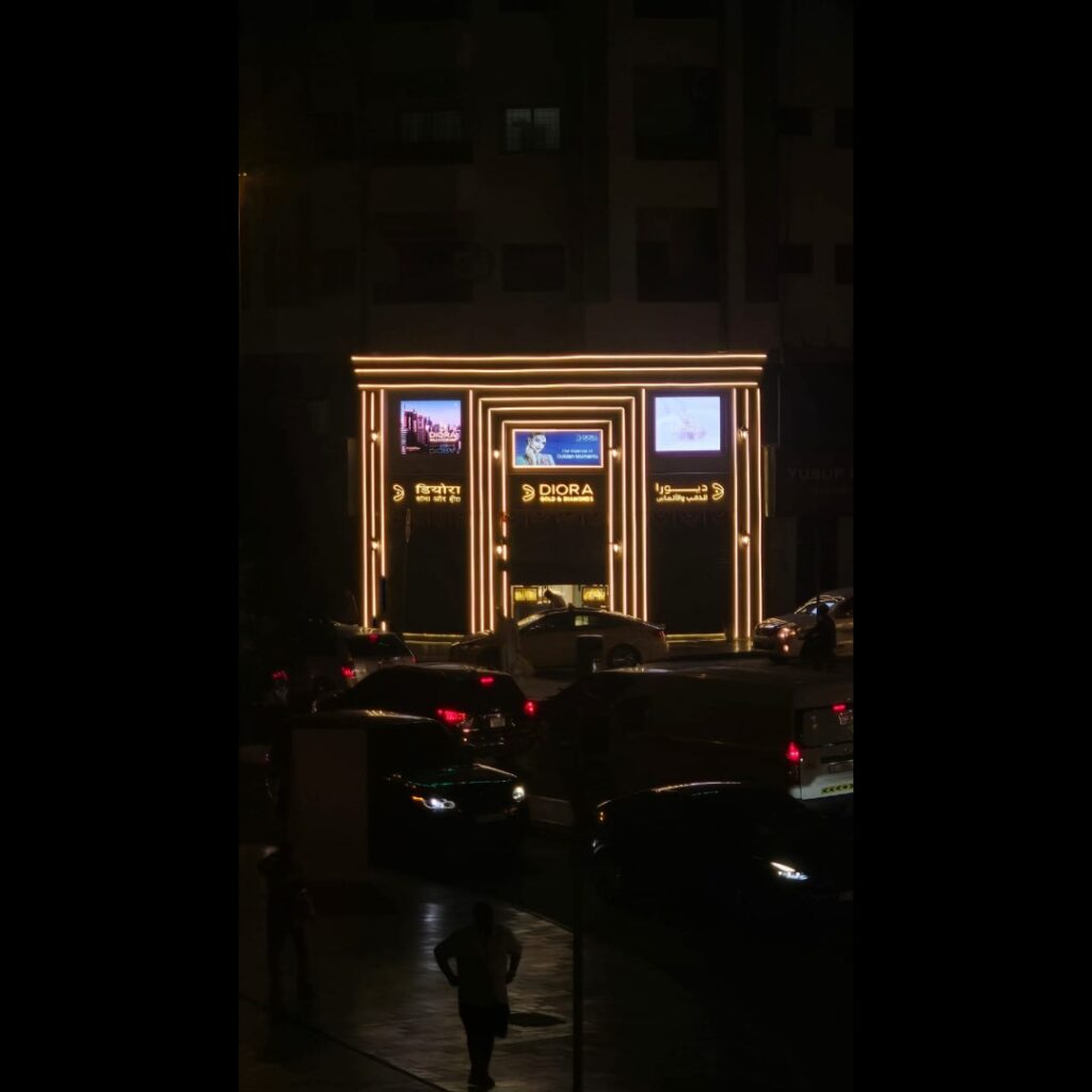 lighting_company